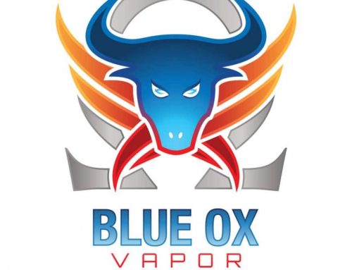 Case Study: Blue Ox Wholesale