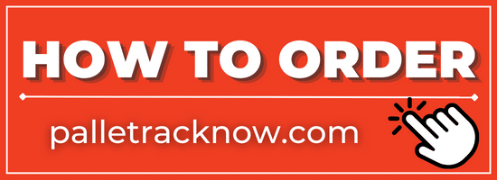 How to Order on palletracknow.com