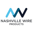 Nashville Wire Products Logo