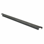 ridg-u-rak 24 inch pallet support bar
