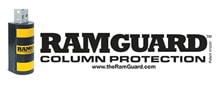 RamGuard Logo