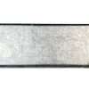 Ridg-U-Rak Teardrop 3.5″H x 48″W Pallet Rack Beam Pallet Rack Now