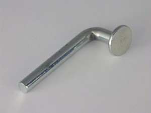 pallet-rack-safety-drop-pin-1-2 copy