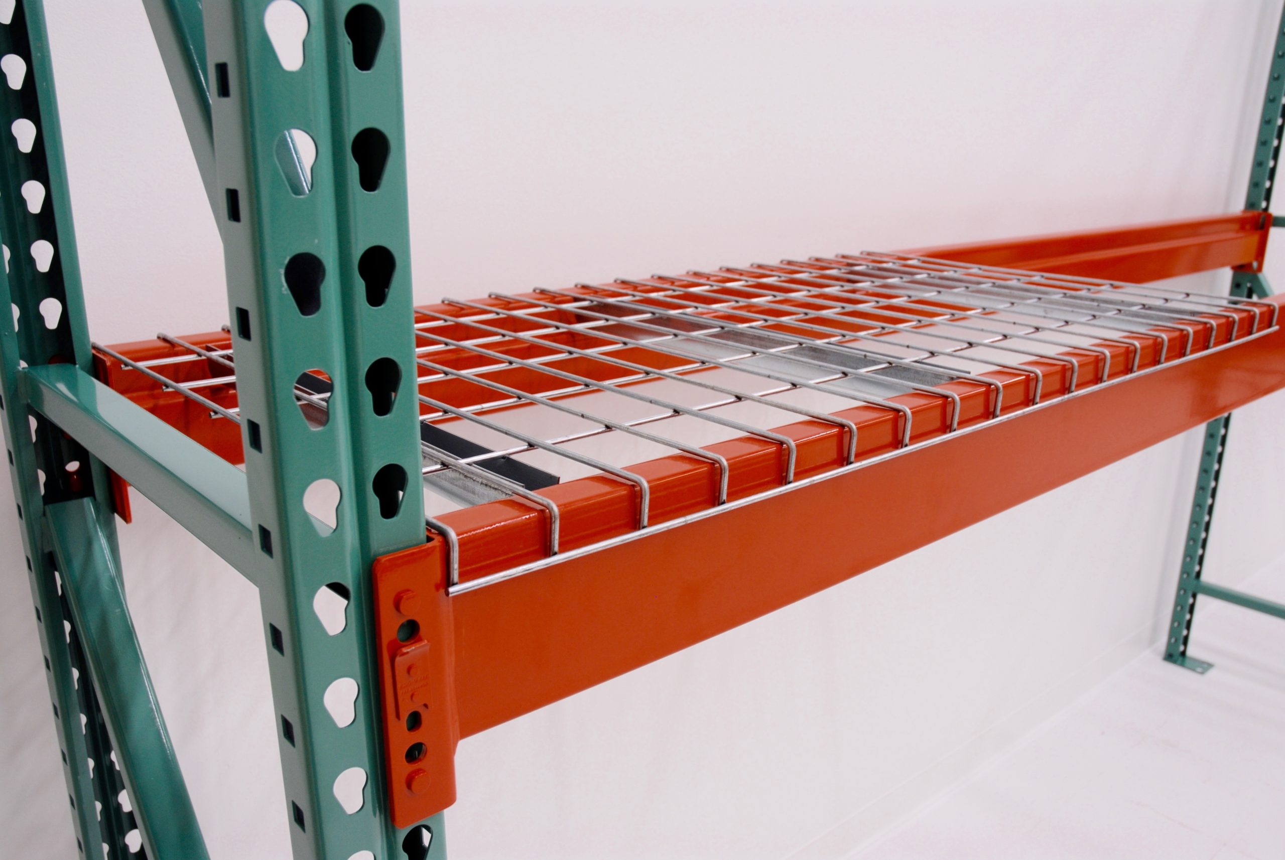 Pallet Rack Wire Decking 24 24 1 Scaled 